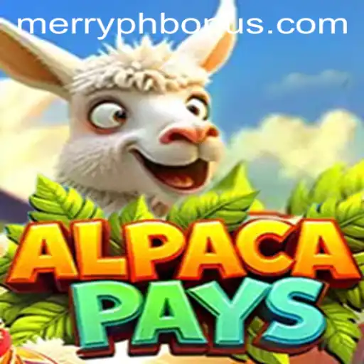 Discovering the Excitement of AlpacaPays: A New Frontier in Gaming