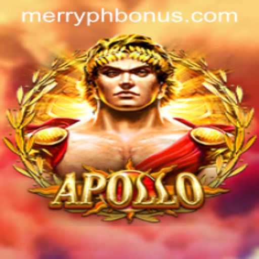 Apollo: Unveiling the Galactic Adventure with MERRYPH