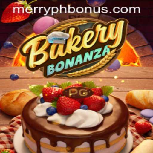 BakeryBonanza: The Ultimate Baking Simulation Adventure