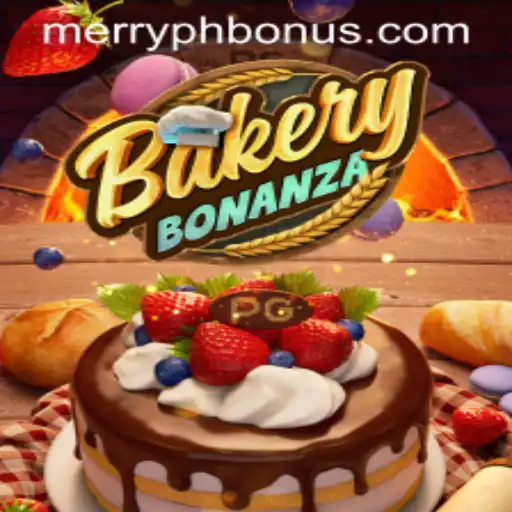 BakeryBonanza: The Ultimate Baking Simulation Adventure