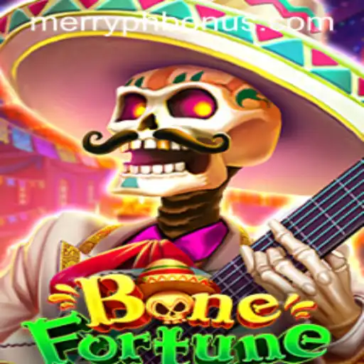 Exploring BoneFortune: A Unique Gaming Experience with MERRYPH