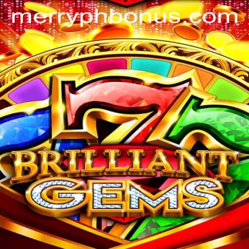 Unveiling the Allure of 'BrilliantGems': The Next Hit Game