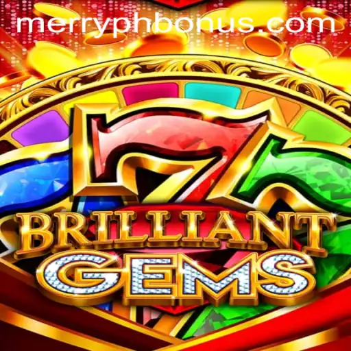 Unveiling the Allure of 'BrilliantGems': The Next Hit Game
