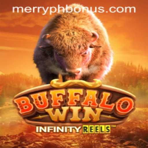 Exploring the World of BuffaloWin: A Captivating Game Experience