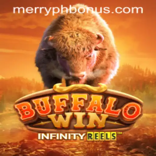 Exploring the World of BuffaloWin: A Captivating Game Experience