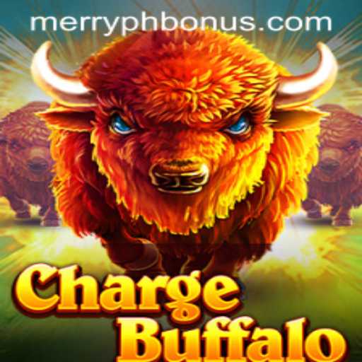 Unleashing the Excitement of ChargeBuffalo: The Game Sweeping the Nation