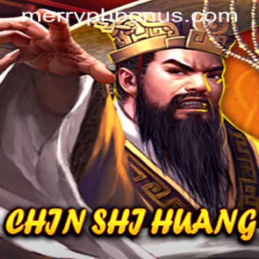 Experience the Thrill of ChinShiHuang: A New Gaming Phenomenon