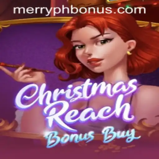 Unwrap the Holiday Excitement with ChristmasReachBonusBuy