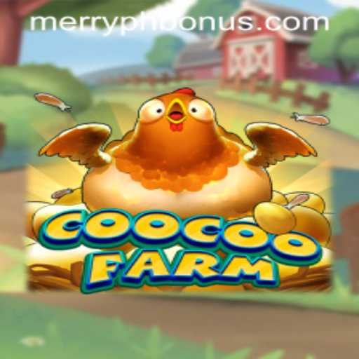 The Enchanting World of CooCooFarm: A Joyful Blend of Strategy and Fun