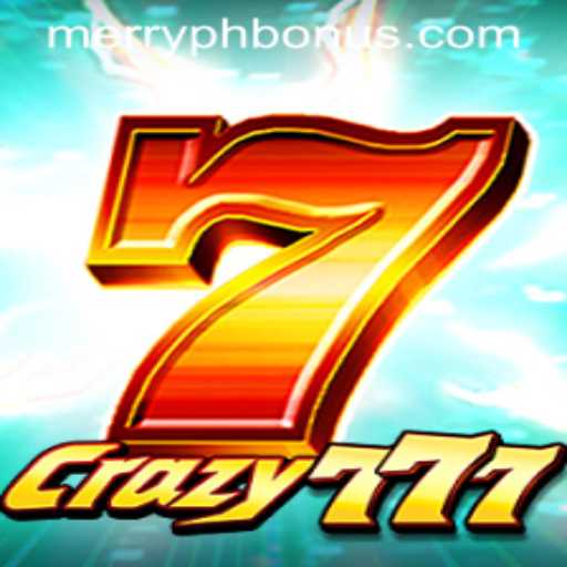 Crazy777: The Thrilling Adventure of Chance