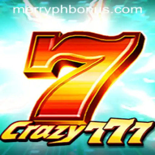 Crazy777: The Thrilling Adventure of Chance