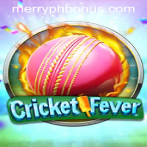 CricketFever: A Comprehensive Guide to the Thrilling New Game