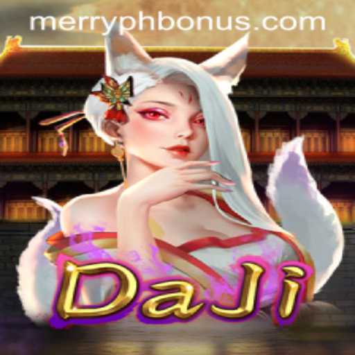 Unveiling the Thrilling World of DaJi