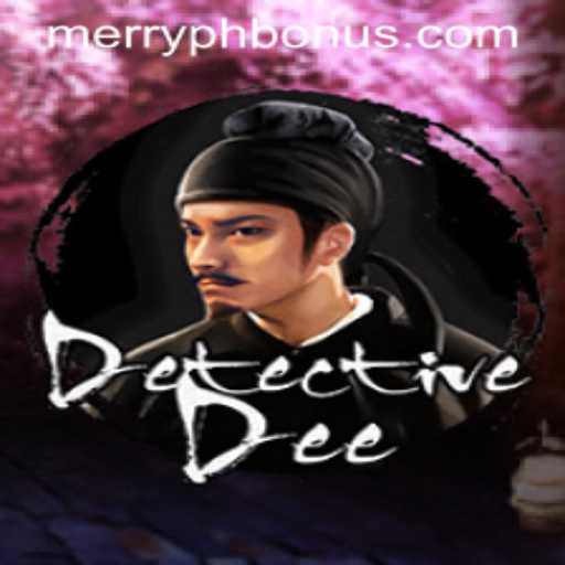DetectiveDee: Unravel Mysteries with MERRYPH