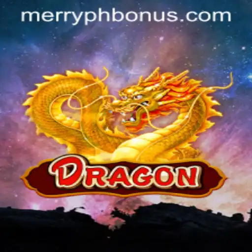Exploring the Fantastic World of 'Dragon': A Guide to Understanding the Game and Its Unique Features