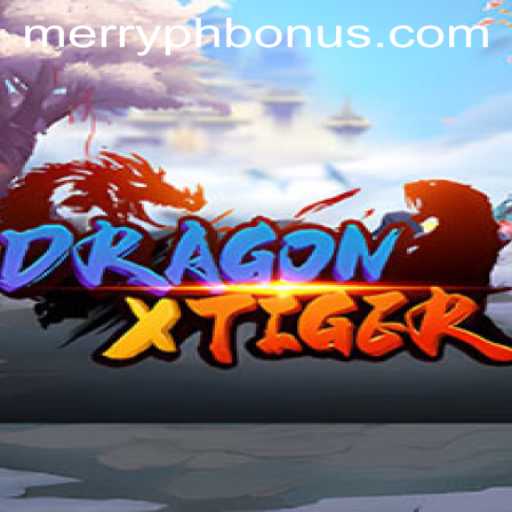 Exploring the Exciting World of DragonXTiger: A Modern Gaming Phenomenon