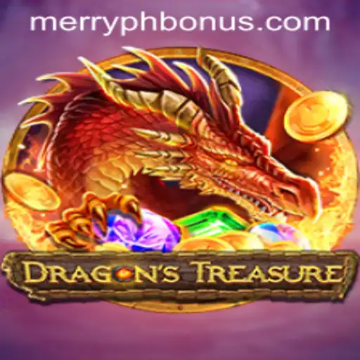 Discover the Mystical World of DragonsTreasure with MERRYPH