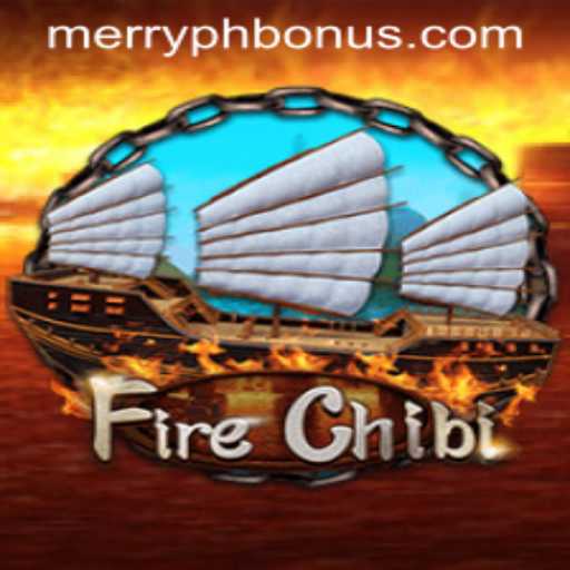 Ignite Your Imagination with FireChibi: An Exciting New Adventure