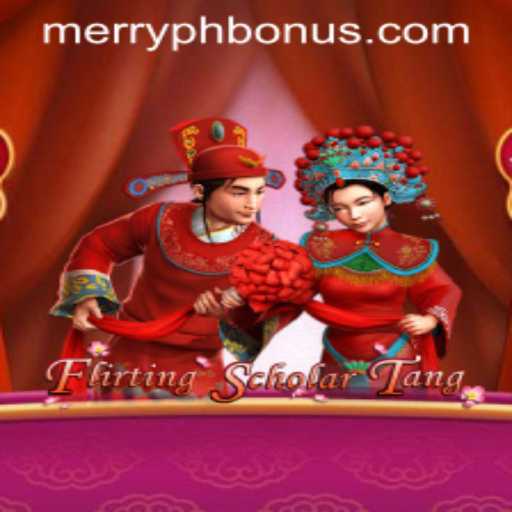 Exploring the Enchanting World of FlirtingScholarTang: A Delightful Adventure