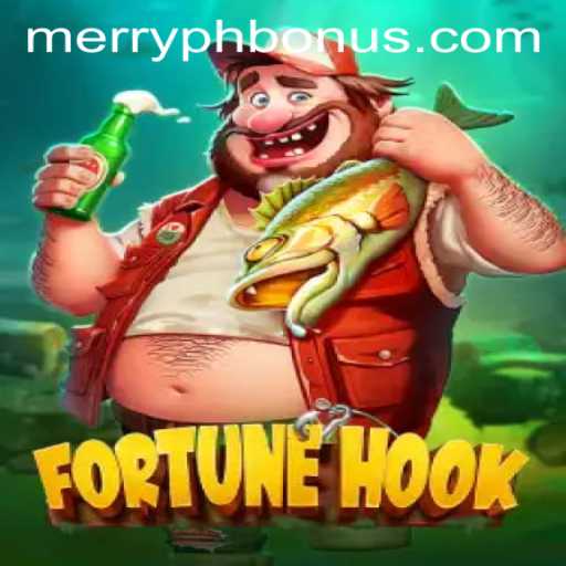 FortuneHook: A Riveting Journey into the World of Mystery and Strategy