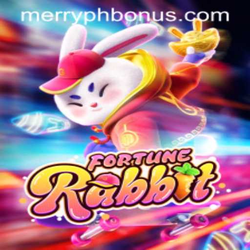Discover the Enchanting World of FortuneRabbit with MERRYPH