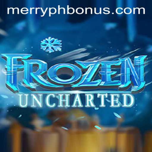 Discover the Thrills of FrozenUncharted: The Ultimate MERRYPH Adventure
