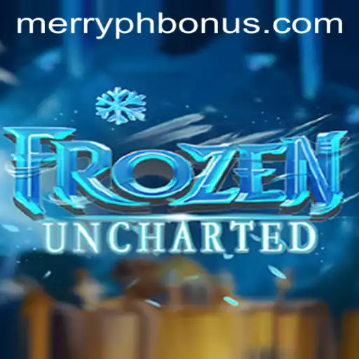 Discover the Thrills of FrozenUncharted: The Ultimate MERRYPH Adventure