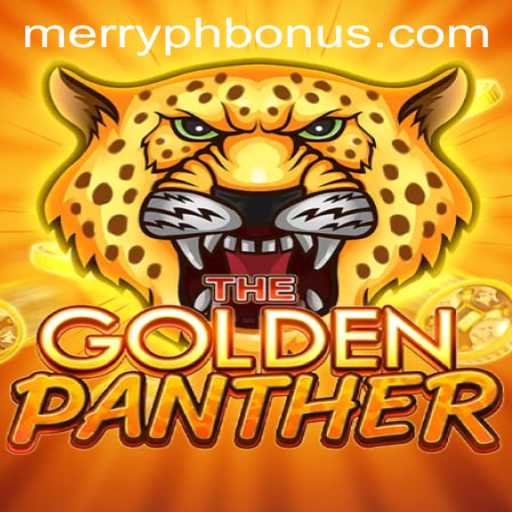 Exploring the World of GOLDENPANTHER: A New Gaming Sensation