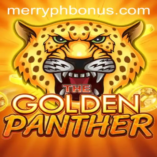 Exploring the World of GOLDENPANTHER: A New Gaming Sensation