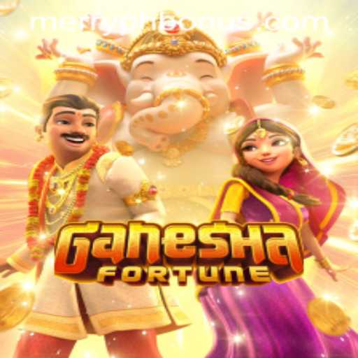 Discover the Intricacies of GaneshaFortune: A Captivating Game Experience