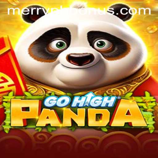 Exploring the Fascinating World of GoHighPanda: An In-depth Look