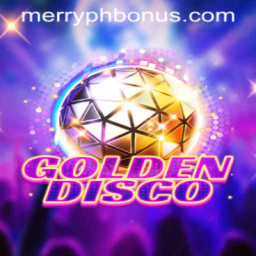 GoldenDisco: Dive Into the Exciting World of MERRYPH