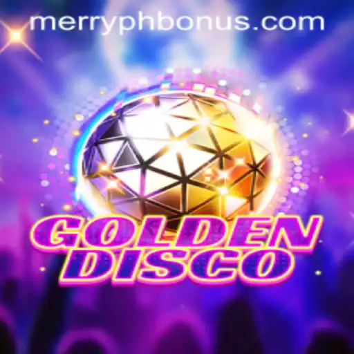 GoldenDisco: Dive Into the Exciting World of MERRYPH