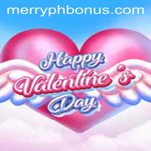 Discover the Enchanting World of HappyValentinesDay with MERRYPH