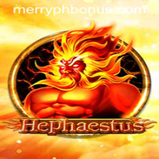 Unveiling Hephaestus: The Revolutionary Game Bringing Mythology to Life