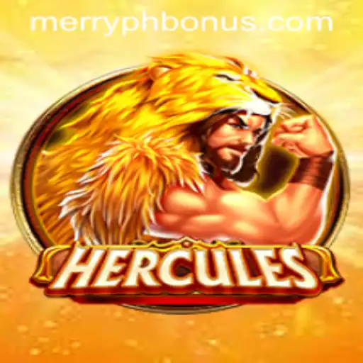 Discover the Enchanting World of Hercules: A Journey into the Legendary Game