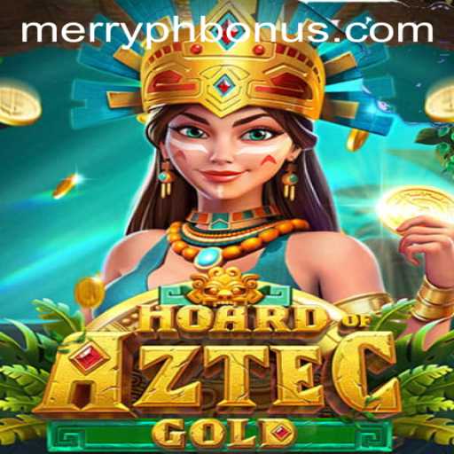 Discover the Thrills of HoardofAztecgold: A New Adventure in the World of Gaming