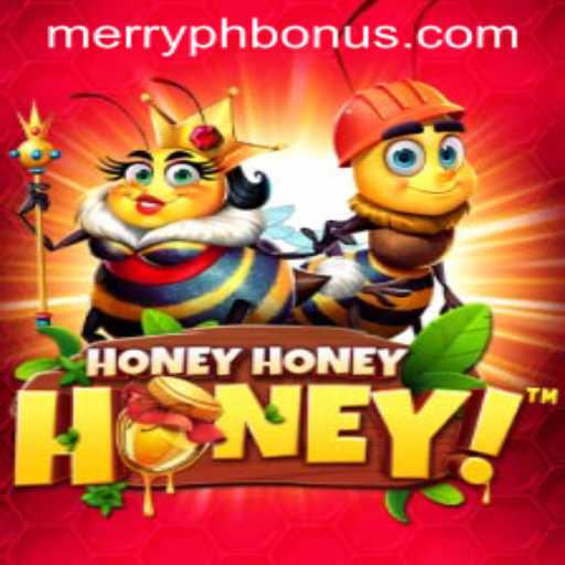 Discover the World of HoneyHoneyHoney: A Sweet Adventure Awaits