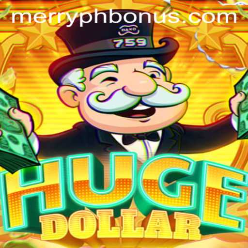 Exploring the Enthralling World of HugeDollar: A Thrilling Game of Strategy and Luck