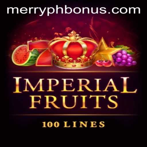ImperialFruits100: The Ultimate Gaming Experience in Fruit-Themed Adventures