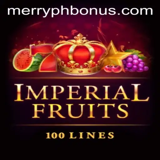 ImperialFruits100: The Ultimate Gaming Experience in Fruit-Themed Adventures