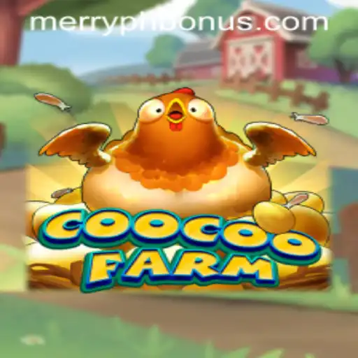 The Enchanting World of CooCooFarm: A Joyful Blend of Strategy and Fun