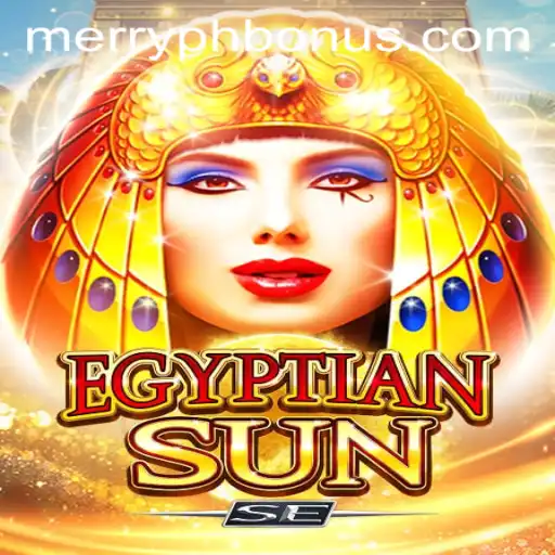 Discover the Enchanting World of EgyptianSunSE: A New Era in Gaming