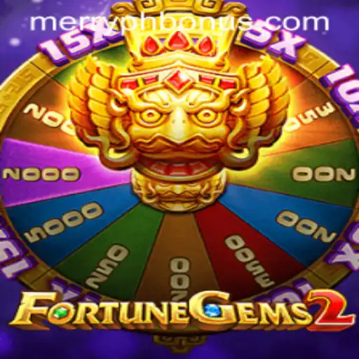 The Enchanting World of FortuneGems2: A New Era in Gaming