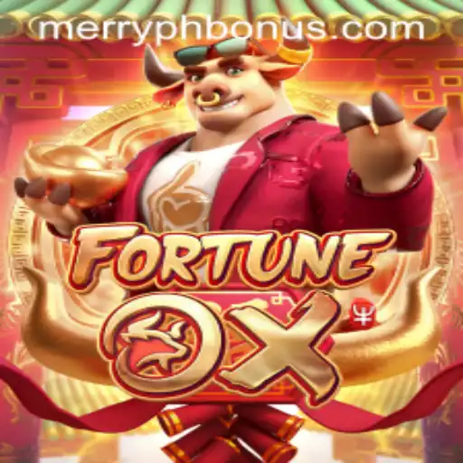 Exciting World of FortuneOx: A Modern Gaming Sensation