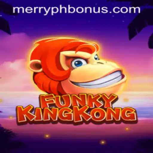 Exploring FunkyKingKong: The Ultimate Adventure