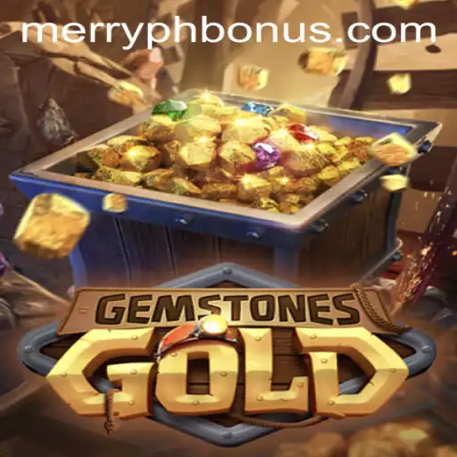Unveiling GemstonesGold: Adventure through Mystical Mines