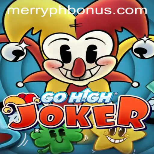 Unveiling GoHighJoker: The Game That Blends Strategy with Current Events