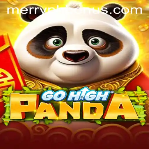 Exploring the Fascinating World of GoHighPanda: An In-depth Look