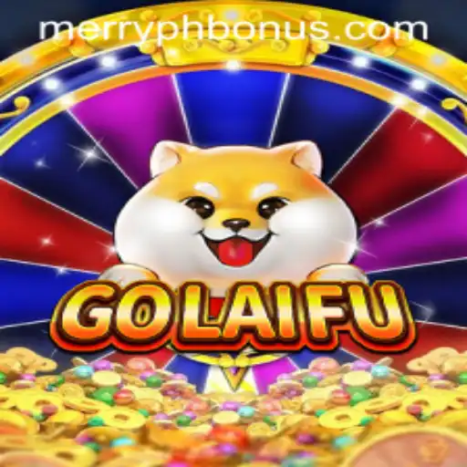 Unveiling GoLaiFu: A New Era of Interactive Gaming